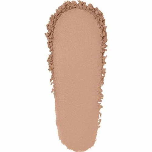 STELLARY пудра компактная сатиновая compact satin powder т.04